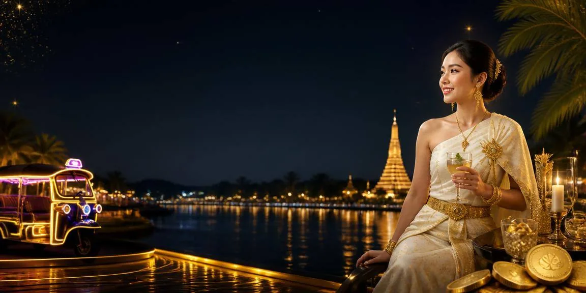 igkbet เงินสาดบน igkbet มีอะไรบ้าง