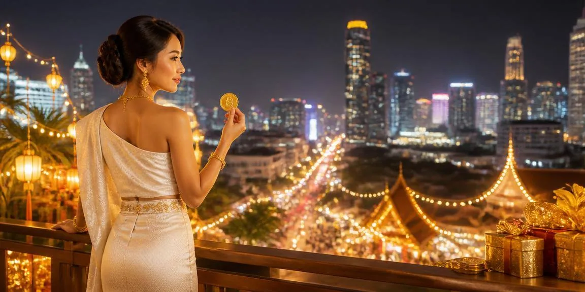 igkbet นโยบายความเป็นส่วนตัว
