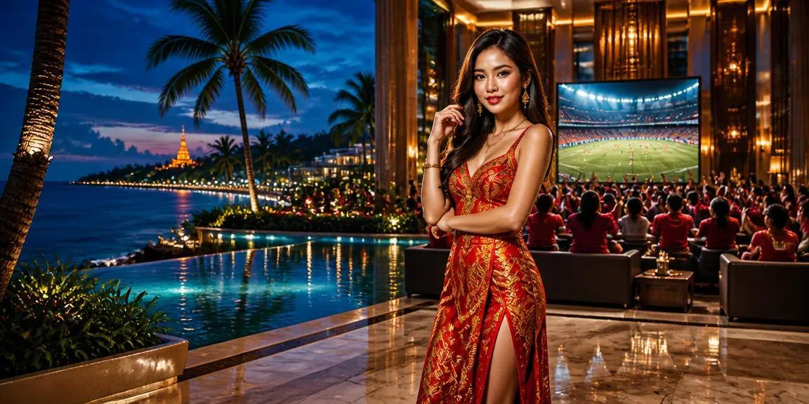 igkbet แบล็คแจ็คเฟิร์สเพอร์สัน